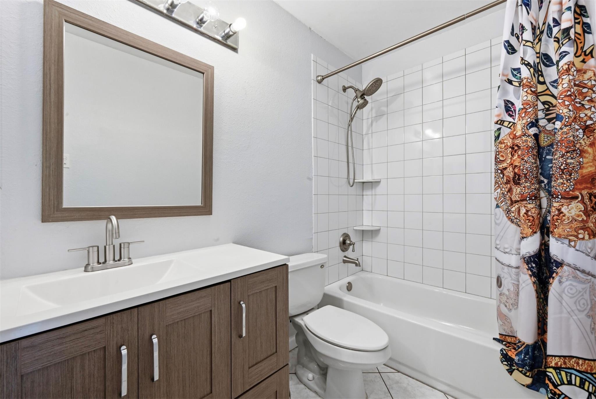 9009 N Plaza Dr #137 Property Photo 19