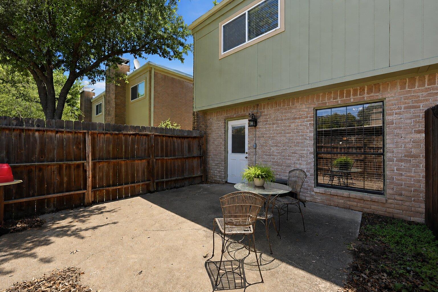 9009 N Plaza Dr #137 Property Photo 27