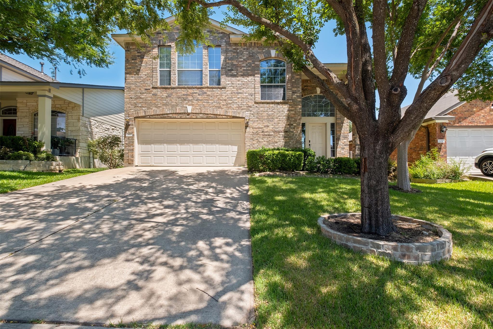11100 Los Comancheros Rd Property Photo 1