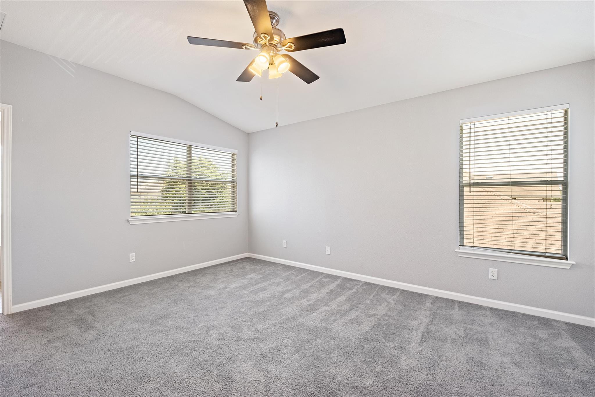 11100 Los Comancheros Rd Property Photo 12