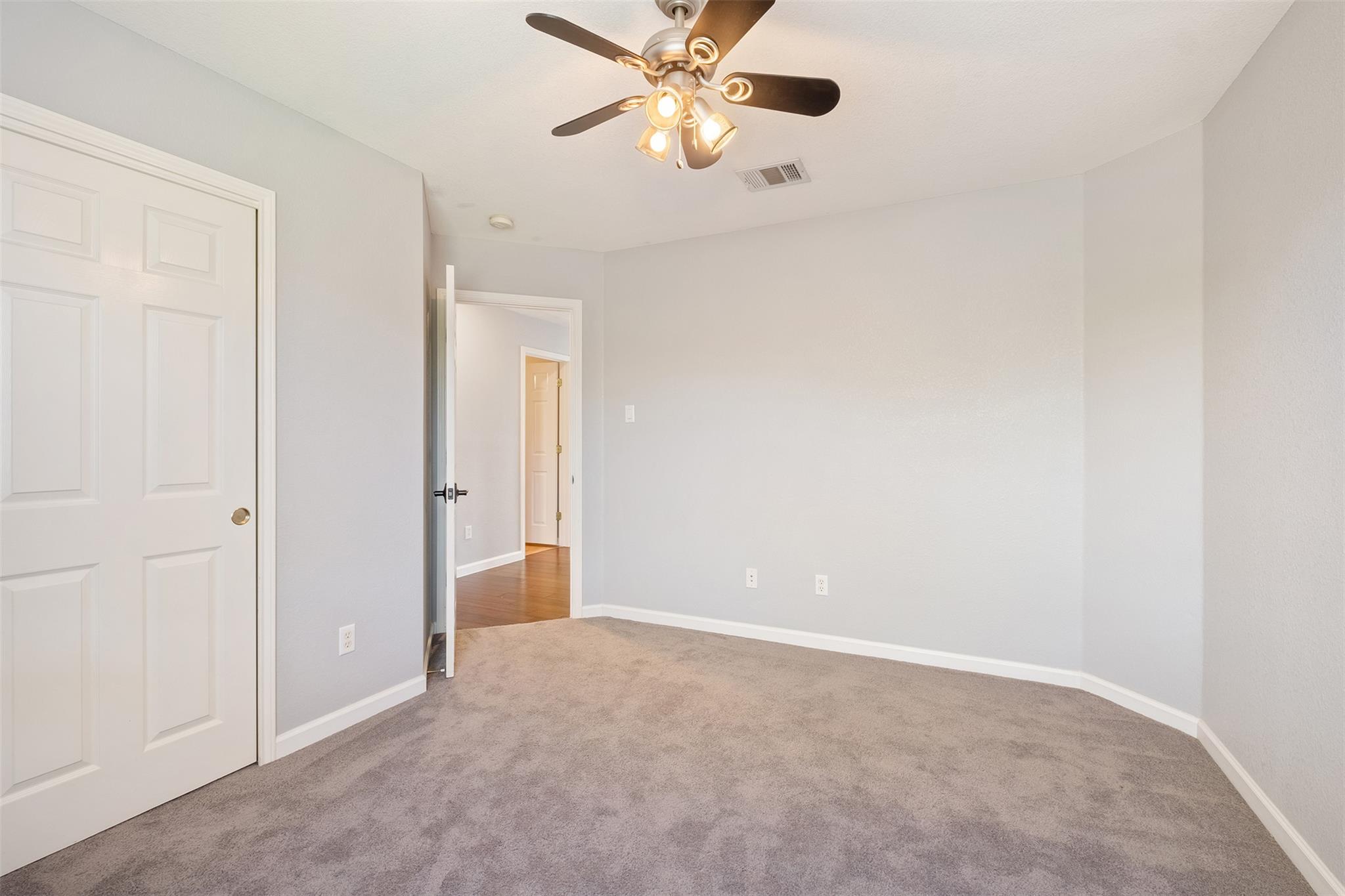 11100 Los Comancheros Rd Property Photo 16