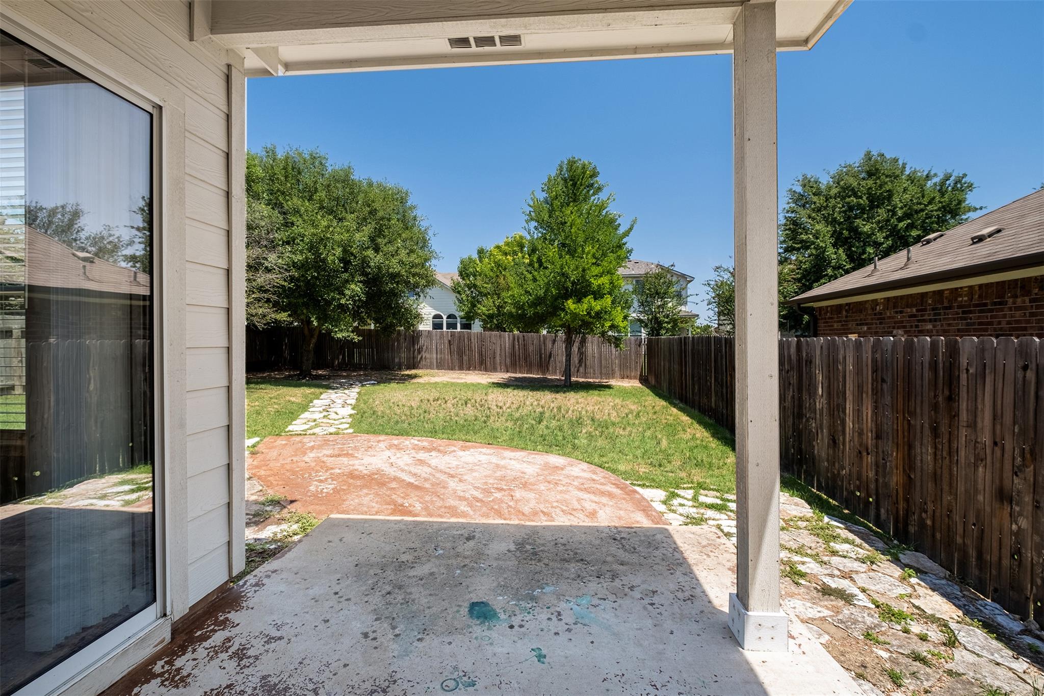 11100 Los Comancheros Rd Property Photo 22