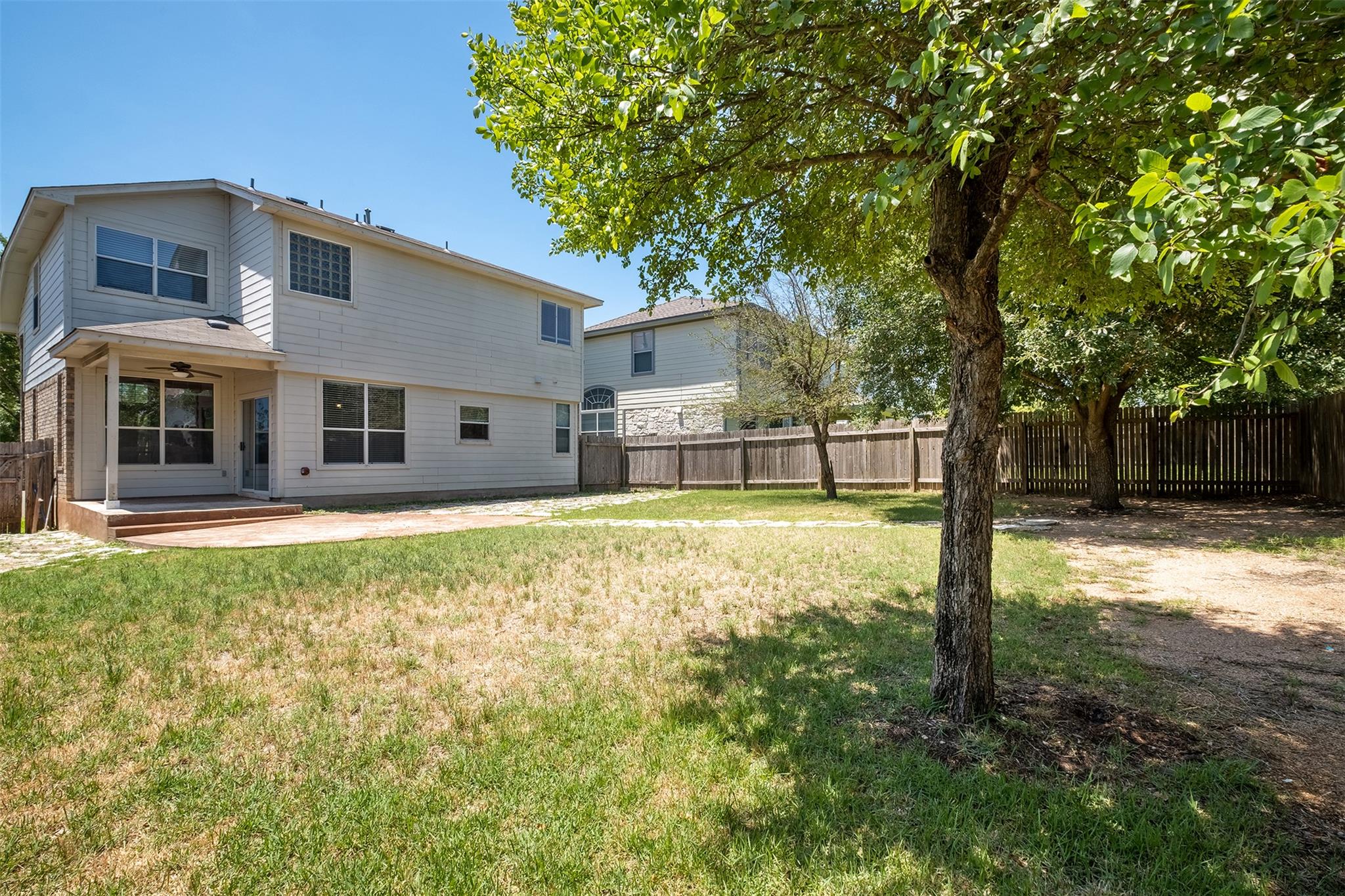 11100 Los Comancheros Rd Property Photo 23