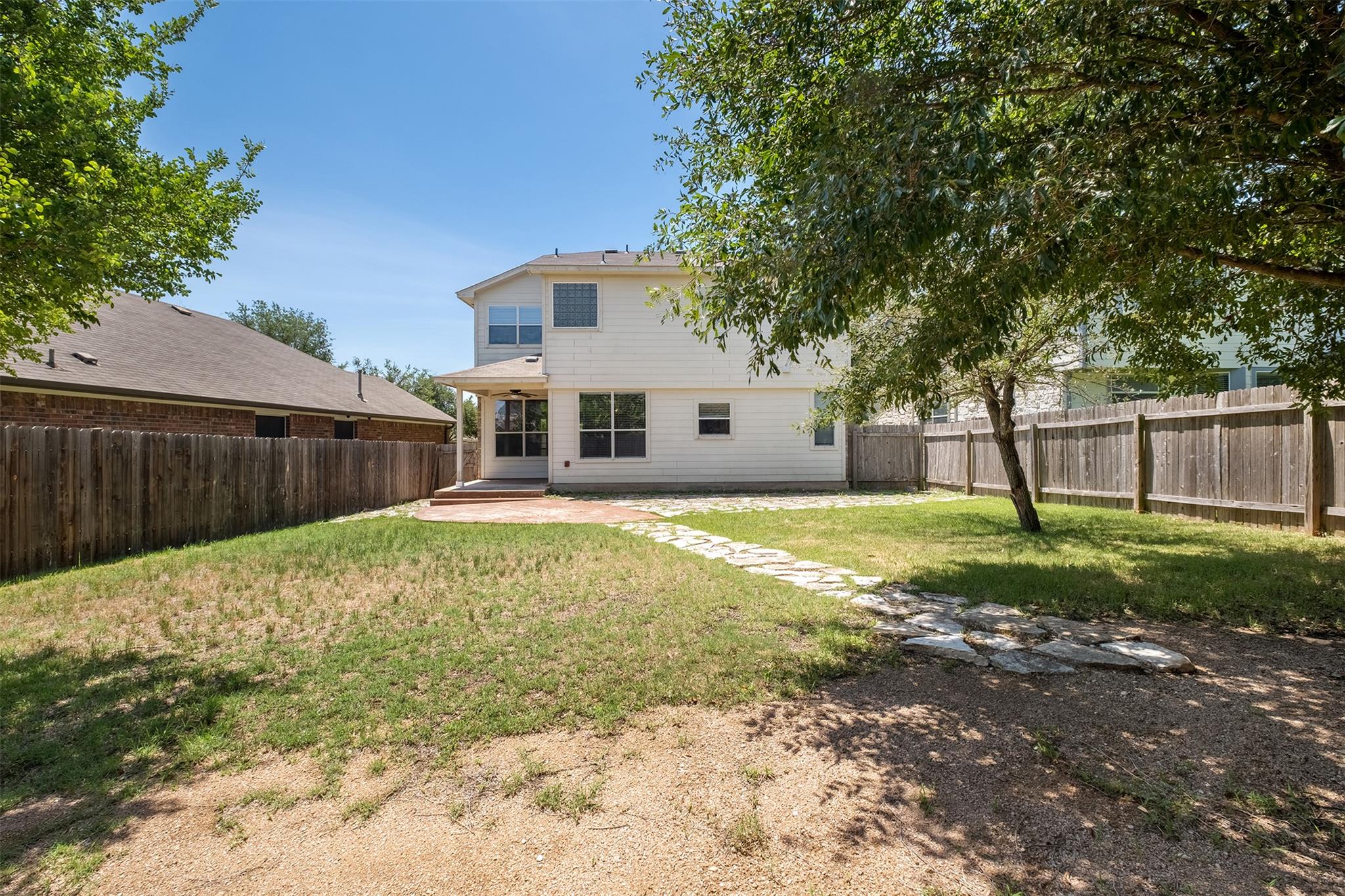 11100 Los Comancheros Rd Property Photo 24