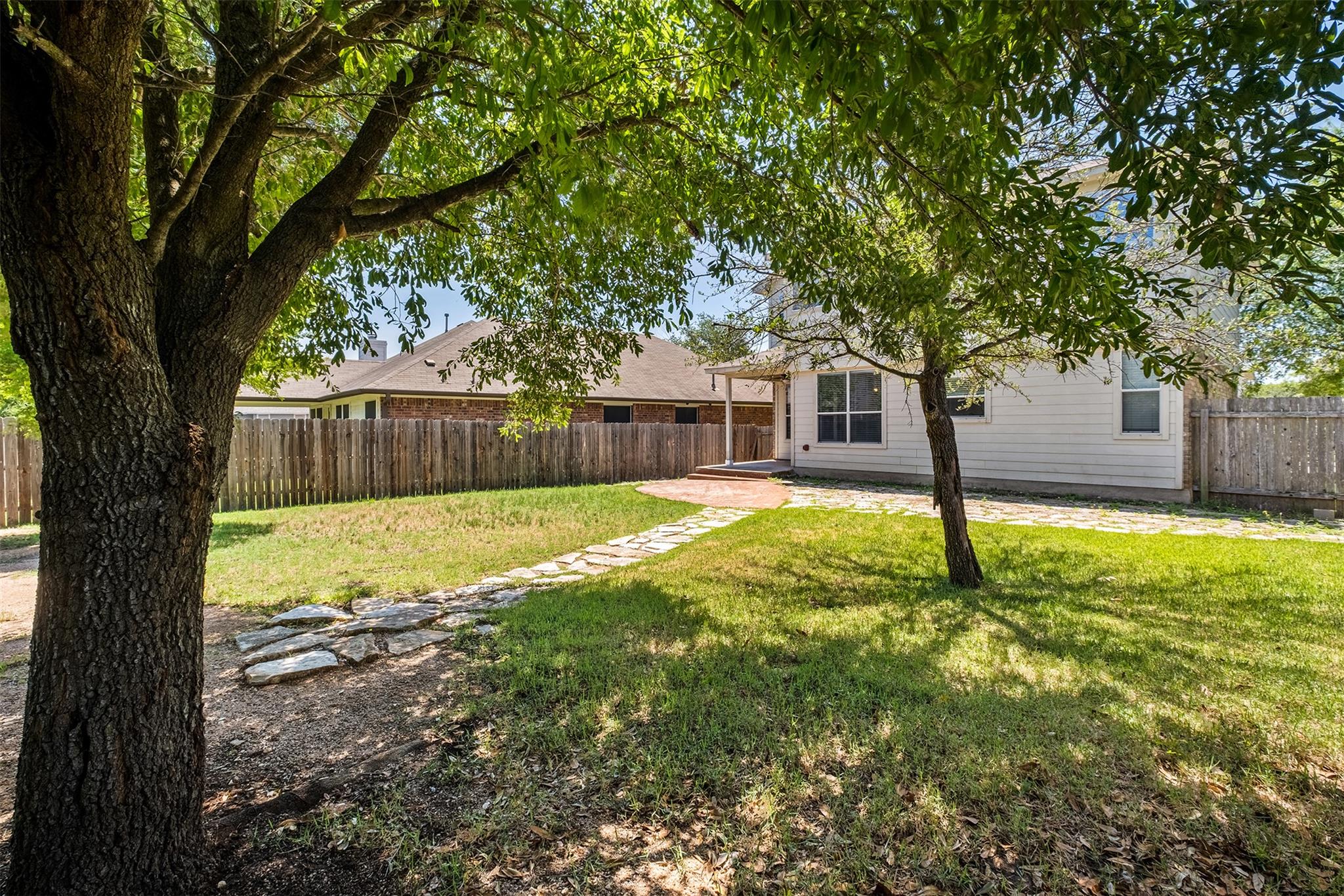 11100 Los Comancheros Rd Property Photo 25