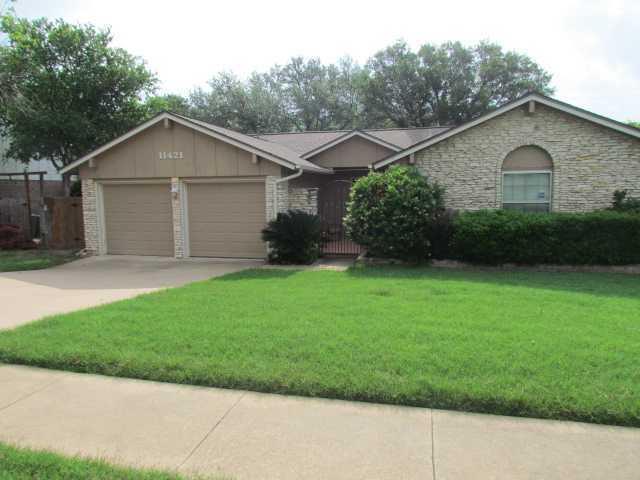 11421 Pyreneese Dr Property Photo 1
