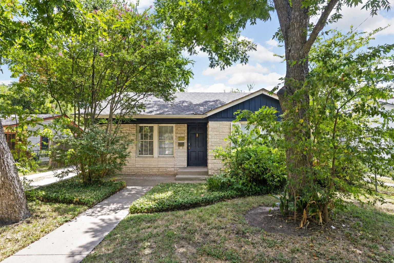 5405 Sunshine Dr #1 Property Photo 1