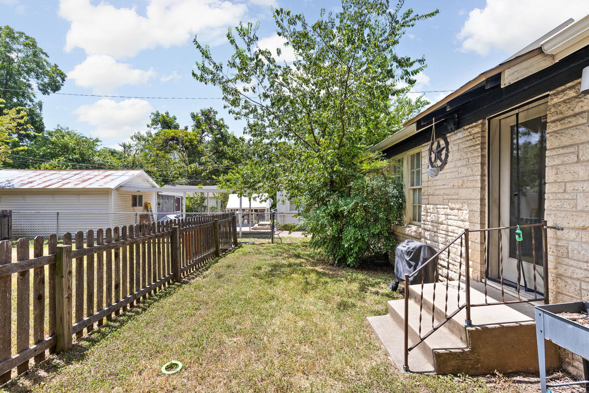 5405 Sunshine Dr #1 Property Photo 19