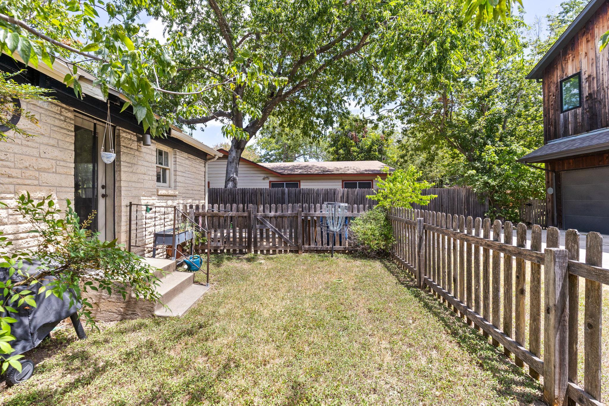 5405 Sunshine Dr #1 Property Photo 20