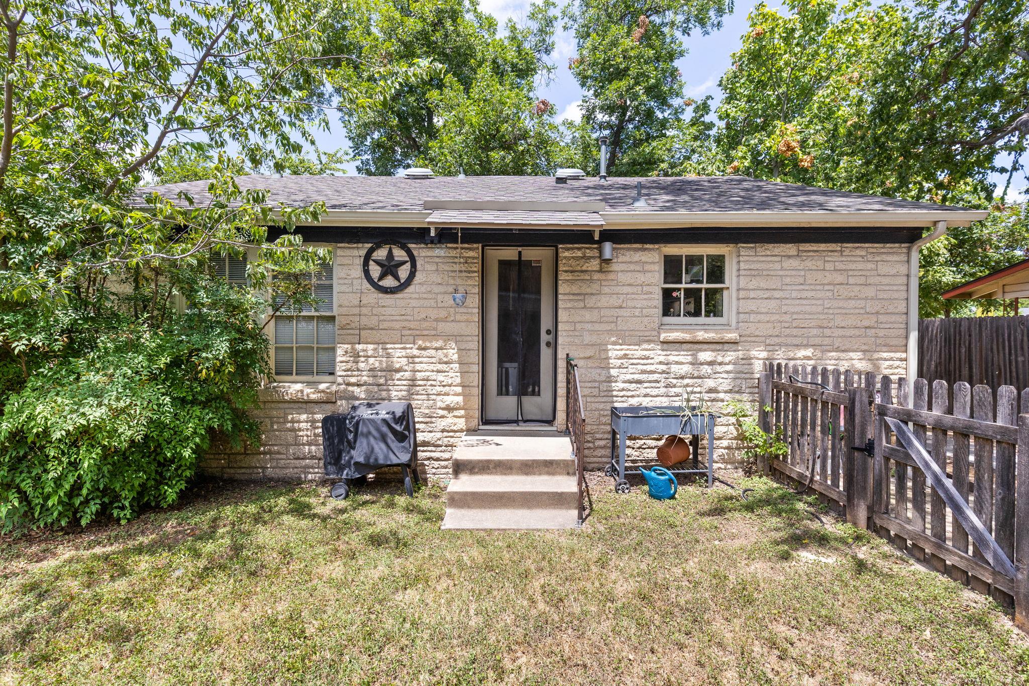 5405 Sunshine Dr #1 Property Photo 21
