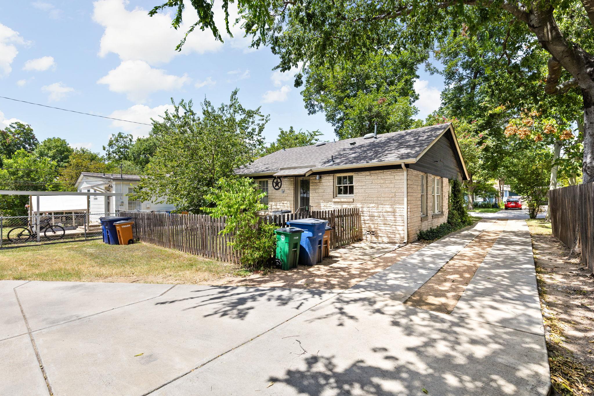 5405 Sunshine Dr #1 Property Photo 23