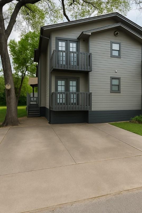 4520 Speedway None #a Property Photo 1