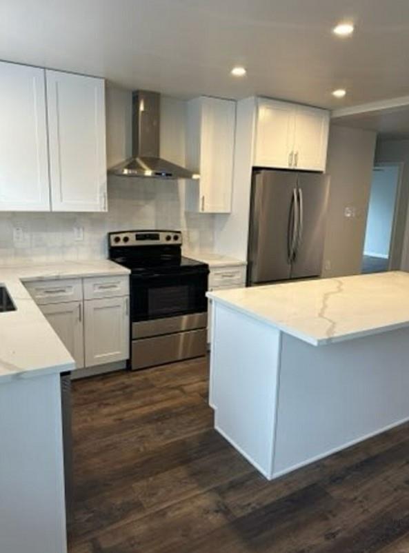 4520 Speedway None #a Property Photo 3