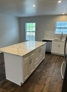 4520 Speedway None #a Property Photo 4