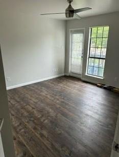 4520 Speedway None #a Property Photo 5