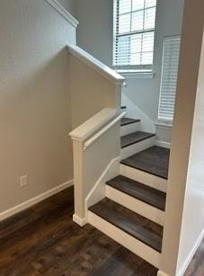 4520 Speedway None #a Property Photo 6