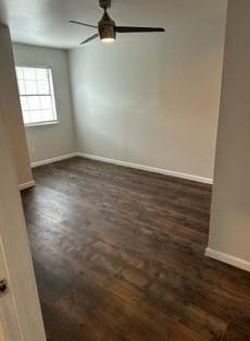 4520 Speedway None #a Property Photo 7