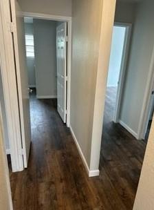 4520 Speedway None #a Property Photo 8