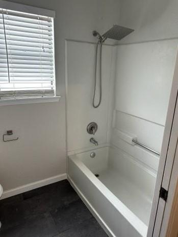 4520 Speedway None #a Property Photo 9
