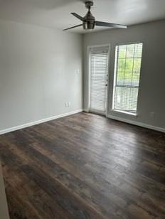 4520 Speedway None #a Property Photo 10