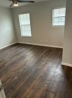 4520 Speedway None #a Property Photo 11
