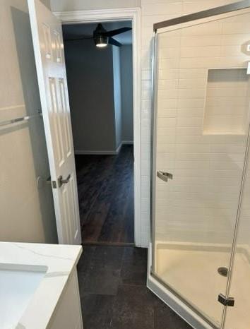 4520 Speedway None #a Property Photo 12
