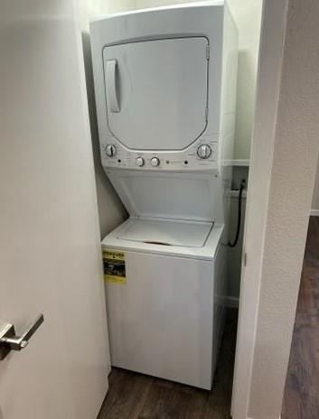 4520 Speedway None #a Property Photo 13