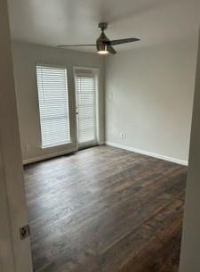 4520 Speedway None #a Property Photo 14