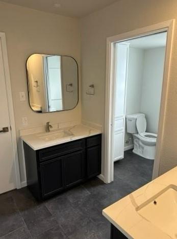 4520 Speedway None #a Property Photo 15