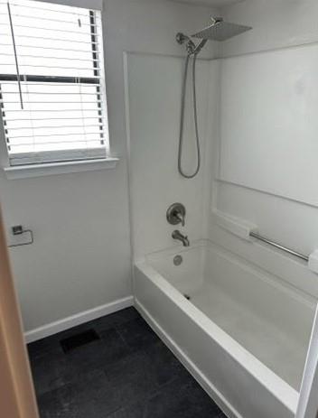 4520 Speedway None #a Property Photo 16