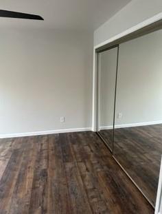 4520 Speedway None #a Property Photo 17