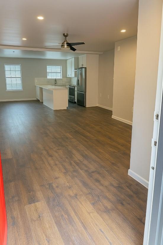 4520 Speedway None #a Property Photo 18