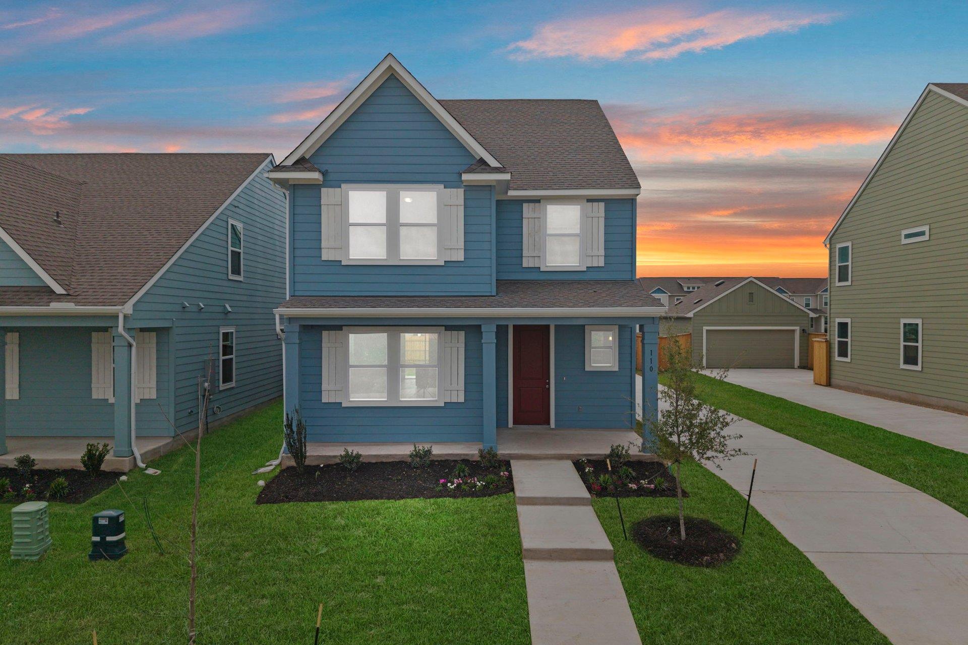 Property Image