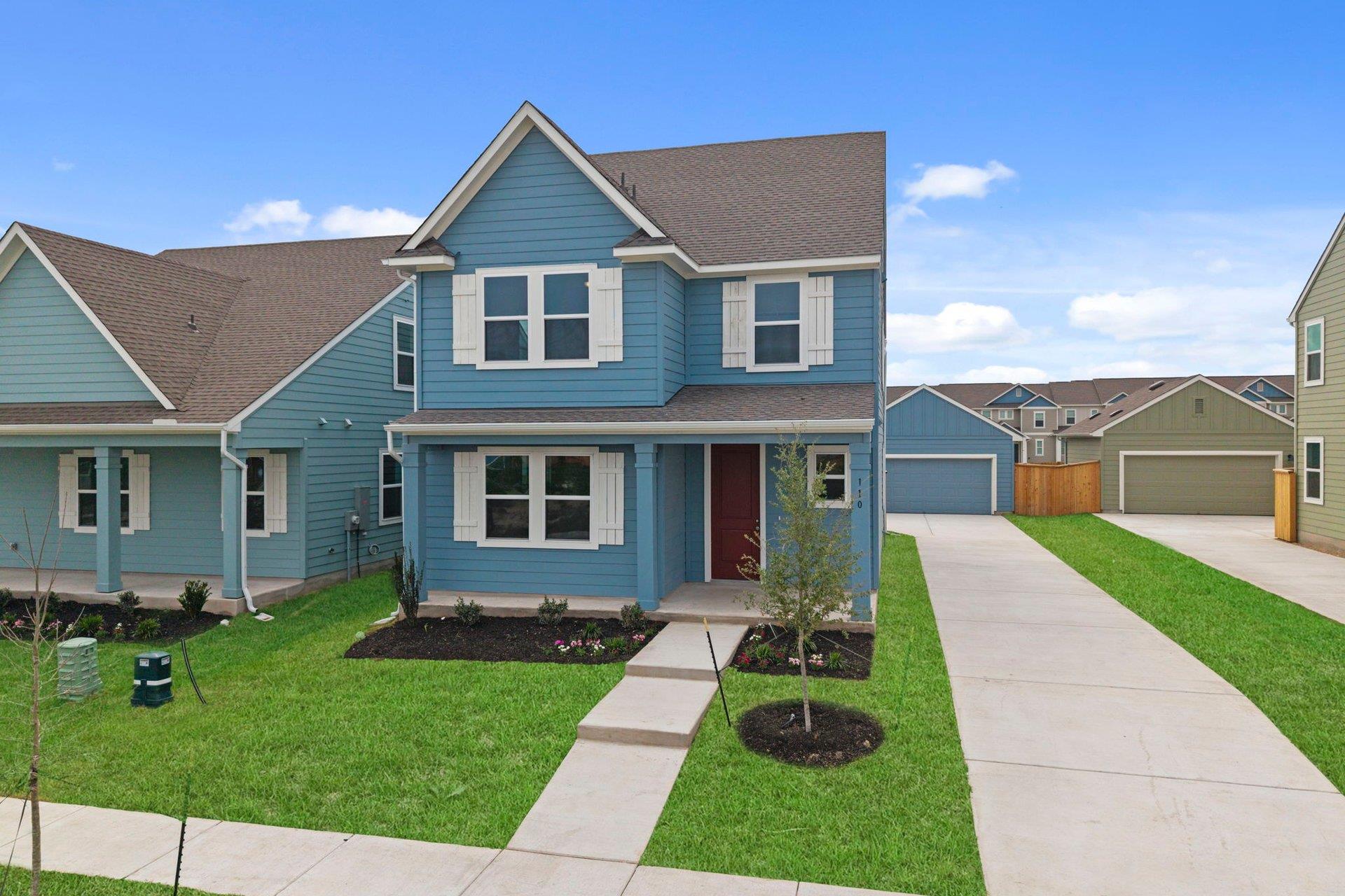 Property Image