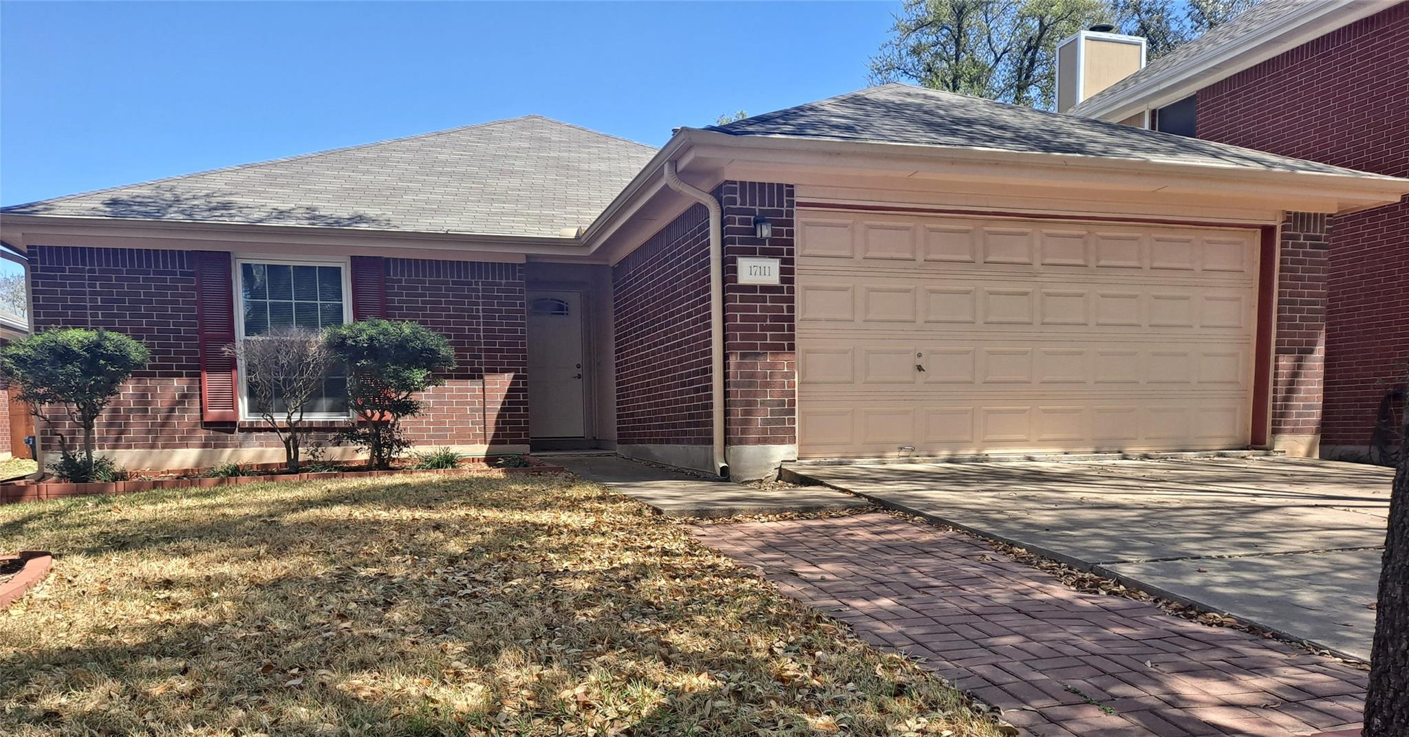 Caldwell Real Estate Listings Main Image