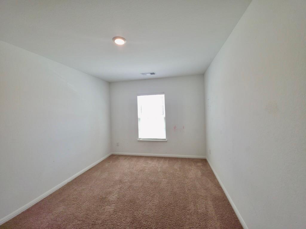 317 Riverdale Dr Property Photo 13