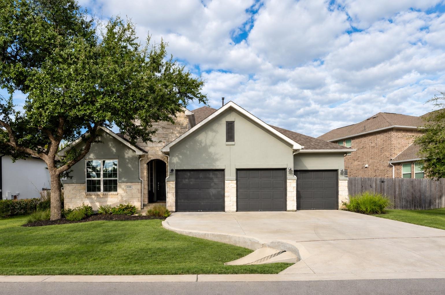 1130 Arrowhead Ranch Blvd Property Photo 1