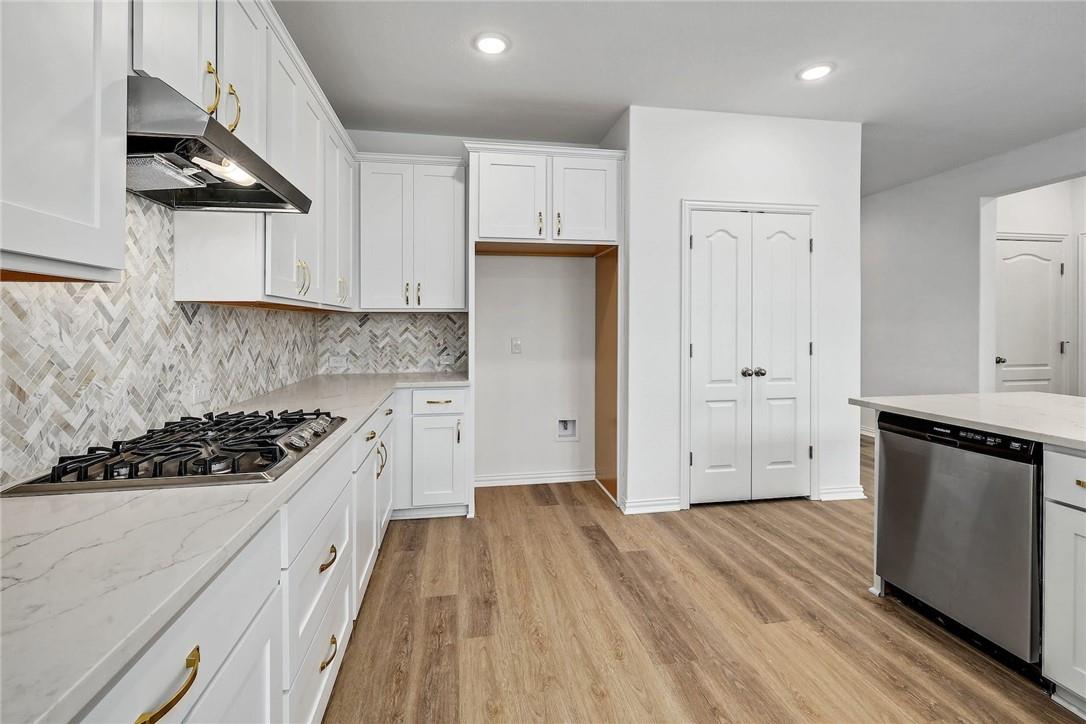 1212 Truscon Path Property Photo 13