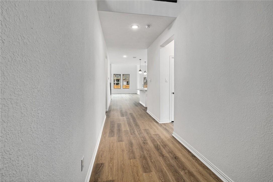 1212 Truscon Path Property Photo 15