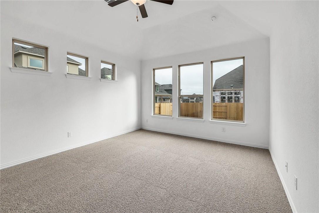1212 Truscon Path Property Photo 17
