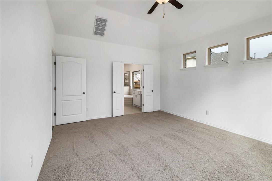 1212 Truscon Path Property Photo 18