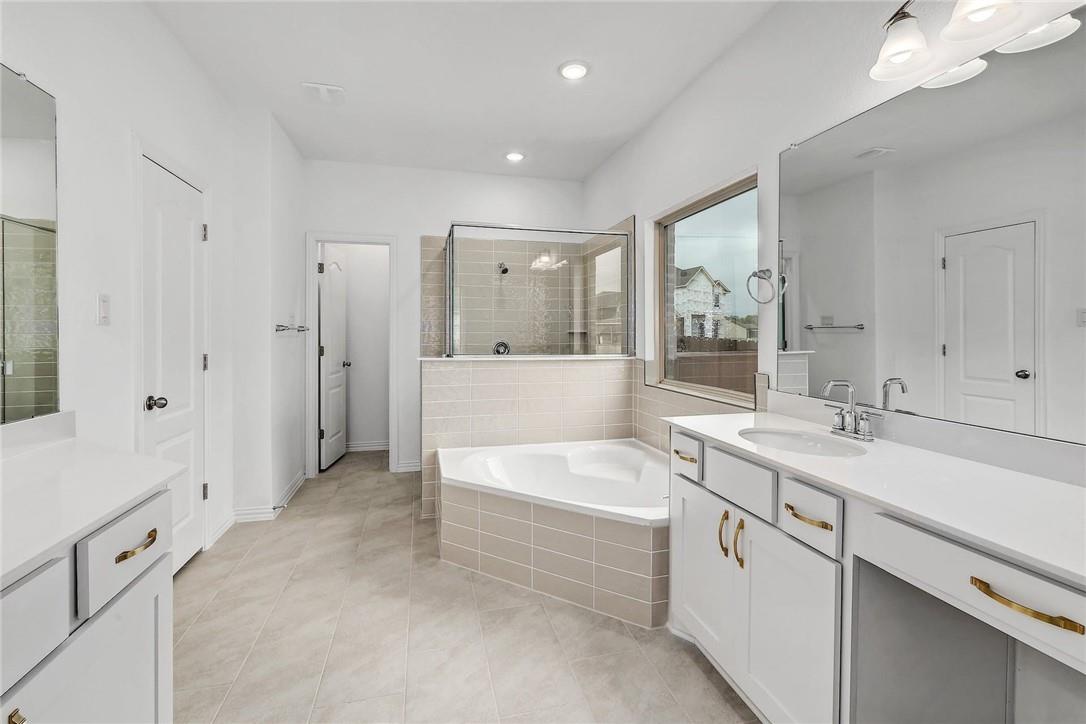 1212 Truscon Path Property Photo 20