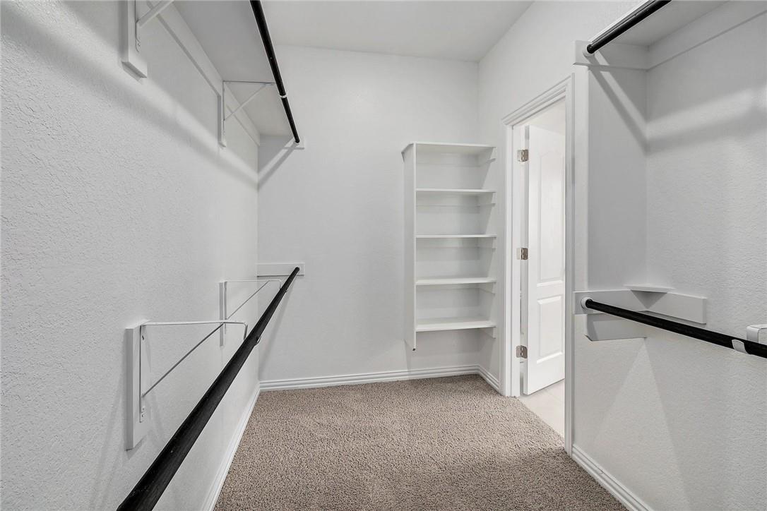 1212 Truscon Path Property Photo 21