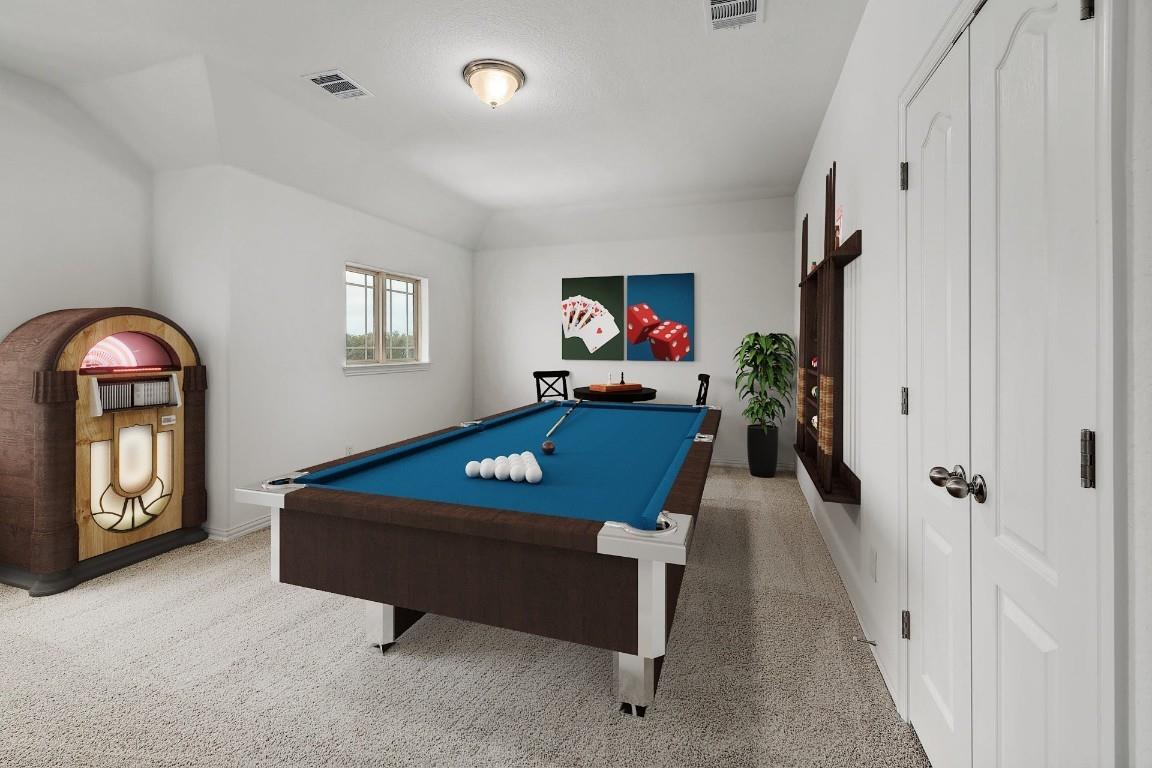 1212 Truscon Path Property Photo 22