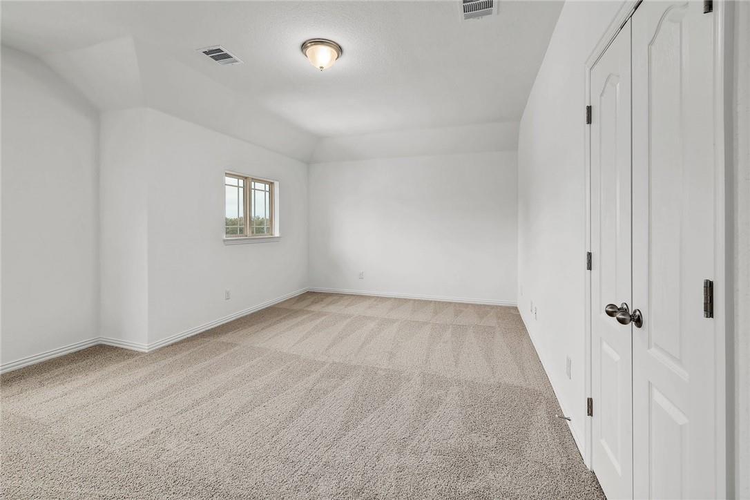 1212 Truscon Path Property Photo 23