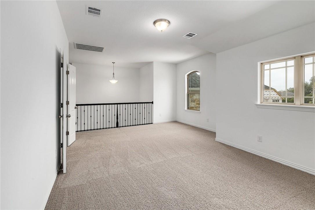 1212 Truscon Path Property Photo 24