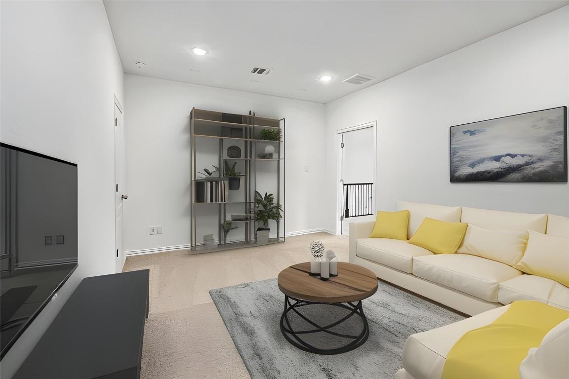 1212 Truscon Path Property Photo 25