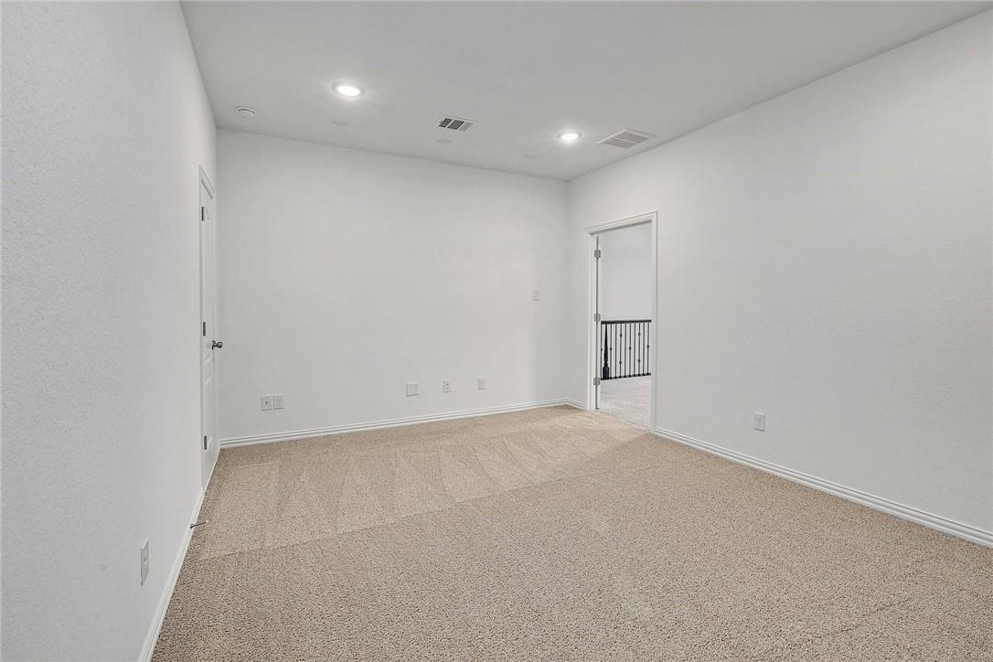 1212 Truscon Path Property Photo 26