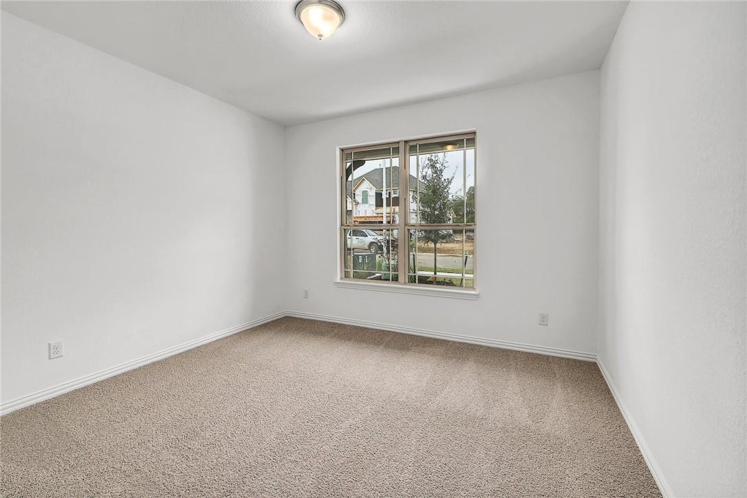 1212 Truscon Path Property Photo 27