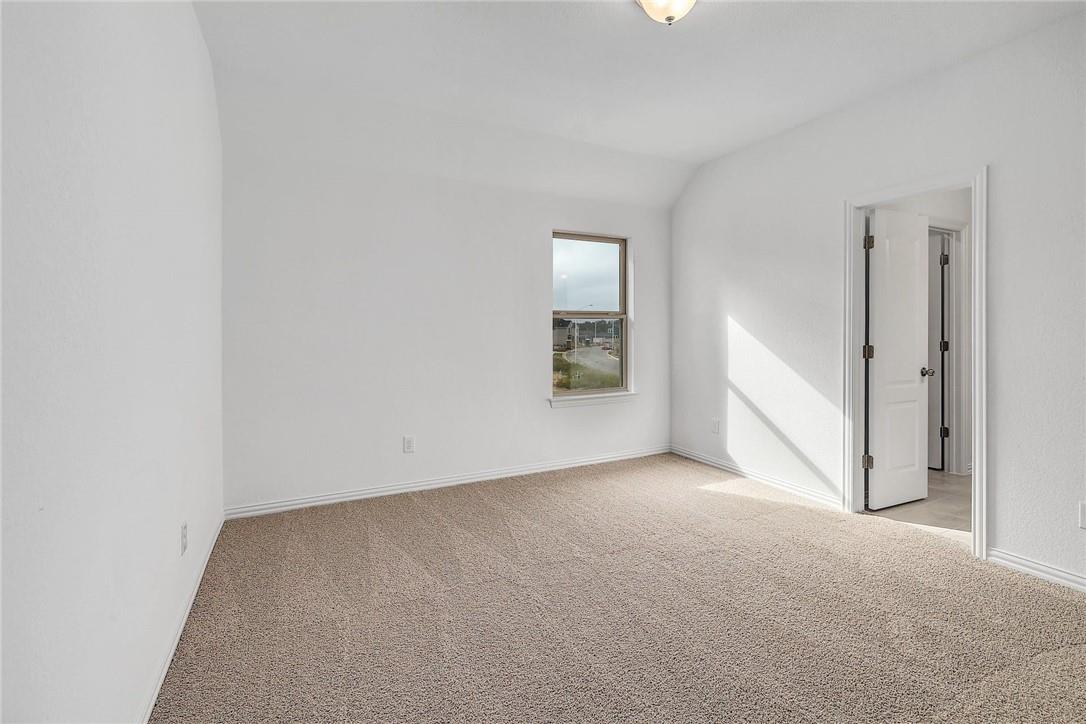 1212 Truscon Path Property Photo 28